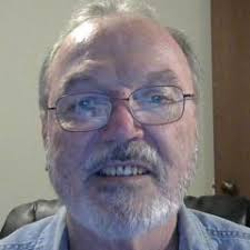 Friday September 12, 2025 just emptied my workbench