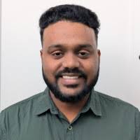 20+ "Clint Antony" profiles