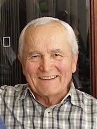 Charles Karoly Hegyi