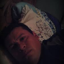 Oscar Bahena (@oscar.bahena.71) • Facebook