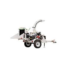 6 Chipper Shredder Rental Rent Wood Chipper The Home Depot Rental English Content
