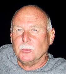 Hugh Edward Hurley Obituary May 16, 2022