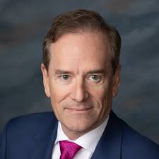 Q&A with Michael Allman, candidate for San Dieguito school board