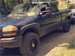 Image result for Black 1999 Sierra