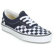 Vans Era Bleu Marine Off 70 Cheap Price