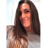 Mabel Messina's Instagram, Twitter & Facebook