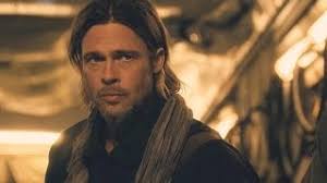 עולם היורה ניסה לגנוב לסרט ההמשך של מלחמת העולם Z את הבמאי