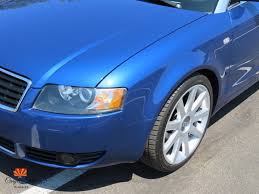 Image result for Moro Blue 2005 A4