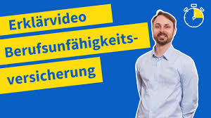 Ab nächster woche (hoffen wir mal, dass es nicht so weit kommt …), würde sie dann nur noch krankengeld bekommen, was sich ja negativ auf das elterngeld auswirken würde. Wann Ist Man Berufsunfahig Schritt Fur Schritt Erklarung
