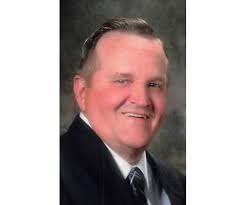 Jimmy Sharp Obituary (2024)