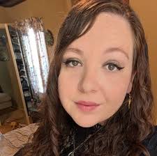 New Krispy Kreme x Ghost Busters Collab! Available starting today but only  for a limited time. Slimer Doughnut