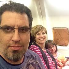 I just got scolded by a guy who said “stick to music”. No! Hell no!! I've  never “stuck to music”. I've always stood for something much bigger than  music. Salvation. Eternity. Faith.