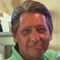 Vincent Elia Email & Phone Number