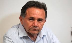 FORMALIZA MC INVITACIÓN A JOSÉ LUIS PECH VÁRGUEZ PARA CANDIDATURA: Tiene el  senador morenista puertas abiertas para sustituir a Roberto Palazuelos