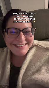 What Songs Did Aj Mclean Release