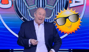 Check spelling or type a new query. Caduta Libera 2020 Quando Inizia Su Canale 5 Gerry Scotti Svela Data