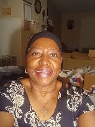 Dorothy Dennard's Instagram, Twitter & Facebook