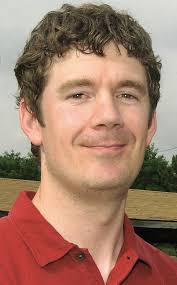 The decade in sports brings memorable moments