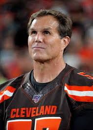 The Top 10 Best Cleveland Browns Draft Picks of All Time