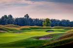 TPC Toronto at Osprey Valley Launches Junior Golf Event Series ...