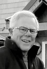 Clinton Frey Obituary