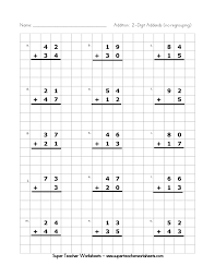 Next articlesoalan matematik kssr tahun 1 pendidikan khas. Operasi Tolak Tahun 2 Dan 3 Part 1 Tanpa Kumpul Semula Cute766