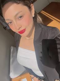 Nutriologa Nataly Marquez