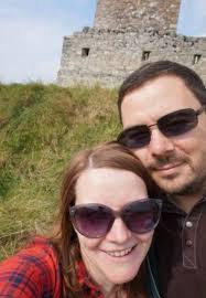 Widow's appeal to find 'treasured' book