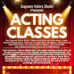 Acting Classes event image