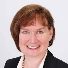 Rose Meade's Instagram, Twitter & Facebook