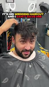 Brandon The Barber Old Videos