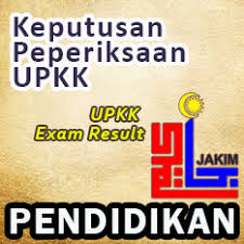 Peninjauan prestasi serta aktiviti anak di sekolah boleh dibuat dengan saps. Mygdx Malaysian Government Central Data Exchange