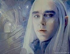 Category:Files with a license template