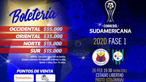 Twitter oficial de huachipato fc, club de fútbol ¡próximo duelo del equipo! Resultado Pasto Vs Huachipato Video Resumen Gol Ver Copa Sudamericana 2020
