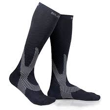 Compression Socks Blitzu Power Men And Women Performance