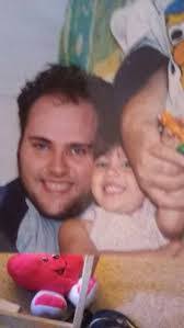 James Kirchoff's Instagram, Twitter & Facebook