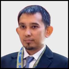 PICE CHAPTER OFFICERS and PAST PRESIDENTS