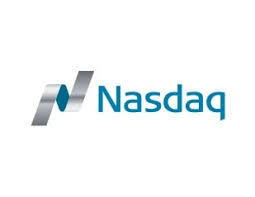 We have 11 free nasdaq vector logos, logo templates and icons. Nasdaq Logo Blooloop