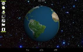 Reader Rabbits Success System Ages 4 6 Earth 3d Earth Free Live Wallpapers