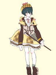 Check spelling or type a new query. I Was Bored So I Drew Shuichi Saihara From Danganronpa V3 Killing Harmony In Maritime Detective Feed Community Bandori Party Bang Dream Girls Band Party