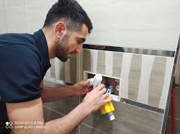 Klozet montajı nasıl yapılır montaj tuvalet tamir. Japar Gomme Rezervuar Servisi Kilic Tadilat