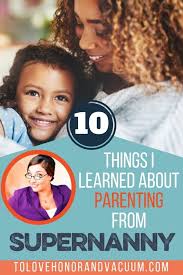 list of pinterest supernanny pictures pinterest supernanny