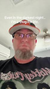 Tupac Vibes: A 90s Throwback Experience