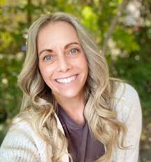 We will be closed for the next 2 weeks. Take care of yourselves and we will  see you soon. For those with appointments before March 30, we will be in  touch to reschedule.