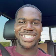 Texas Black Careers Cross The Stage Scholarship