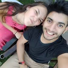 Facundo Barreto (@facubrt) • Instagram photos and videos