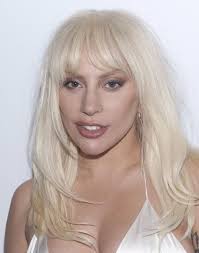 Natalie Anne Constable (callmetinky)