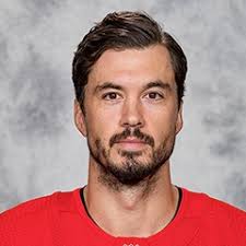 Lake Erie Monsters @ Grand Rapids Griffins Friday, February 15, 2008