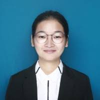 700+ "Or Fei" profiles