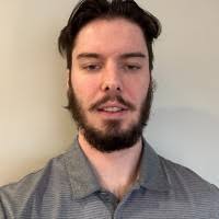 40+ "Strycharz" profiles